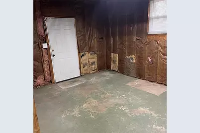 4135 Macduff Drive, Douglasville, GA 30135 - Photo 27