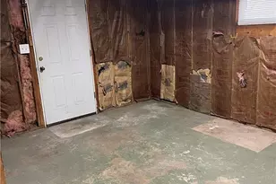 4135 Macduff Dr, Douglasville, GA 30135 - Photo 27