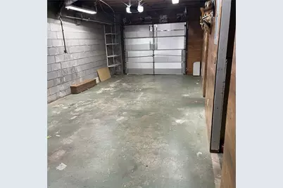 4135 Macduff Drive, Douglasville, GA 30135 - Photo 25