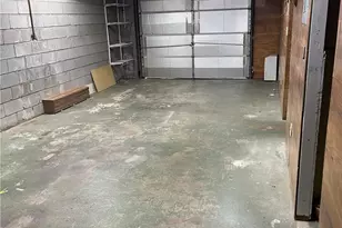 4135 Macduff Dr, Douglasville, GA 30135 - Photo 25