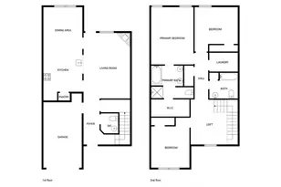 432 Fern Bay Dr SW, Atlanta, GA 30331 - Photo 21