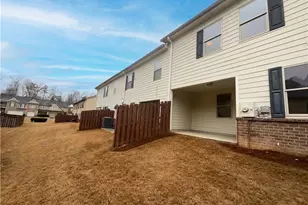 432 Fern Bay Dr SW, Atlanta, GA 30331 - Photo 5