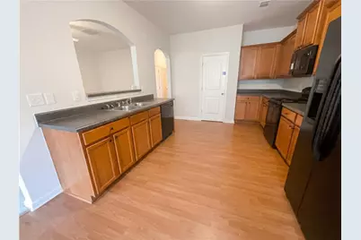 432 Fern Bay Drive SW #313, Atlanta, GA 30331 - Photo 17