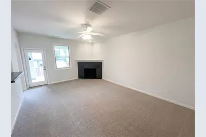 432 Fern Bay Drive SW #313, Atlanta, GA 30331 - Photo 15