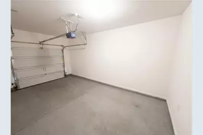 432 Fern Bay Drive SW #313, Atlanta, GA 30331 - Photo 19