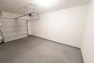 432 Fern Bay Dr SW, Atlanta, GA 30331 - Photo 19