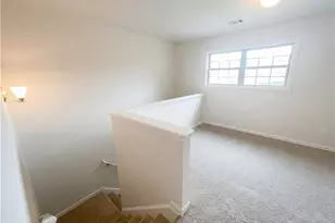 432 Fern Bay Dr SW, Atlanta, GA 30331 - Photo 13