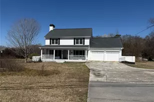 3383 Hamilton Mill Rd, Buford, GA 30519 - Photo 1