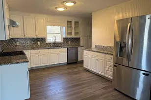 3383 Hamilton Mill Rd, Buford, GA 30519 - Photo 13