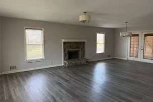 3383 Hamilton Mill Rd, Buford, GA 30519 - Photo 17