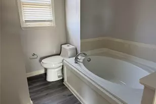 3383 Hamilton Mill Rd, Buford, GA 30519 - Photo 7