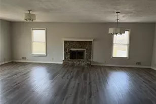 3383 Hamilton Mill Rd, Buford, GA 30519 - Photo 15