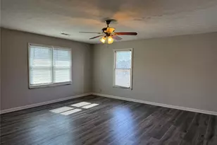 3383 Hamilton Mill Rd, Buford, GA 30519 - Photo 9