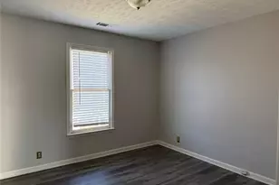 3383 Hamilton Mill Rd, Buford, GA 30519 - Photo 3