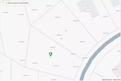 506 Old Harbor Drive, Sandy Springs, GA 30328 - Photo 7