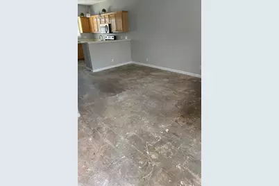 6670 Sunset Hills Boulevard, Rex, GA 30273 - Photo 3