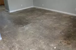 6670 Sunset Hills Blvd, Rex, GA 30273 - Photo 3