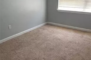 6670 Sunset Hills Blvd, Rex, GA 30273 - Photo 7