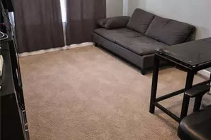 6670 Sunset Hills Blvd, Rex, GA 30273 - Photo 5