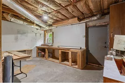 1558 Tanglewood Way NW, Conyers, GA 30012 - Photo 29