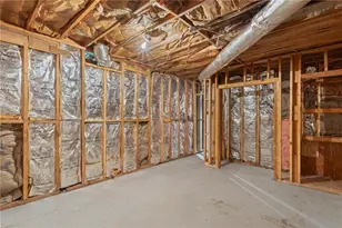 1558 Tanglewood Way NW, Conyers, GA 30012 - Photo 31