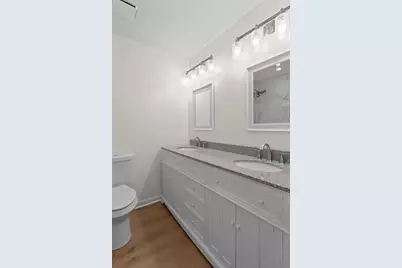 1558 Tanglewood Way NW, Conyers, GA 30012 - Photo 21