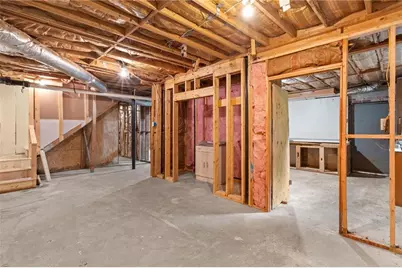 1558 Tanglewood Way NW, Conyers, GA 30012 - Photo 27