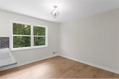 1558 Tanglewood Way NW, Conyers, GA 30012 - Photo 11