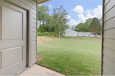 102 Winston Way, Carrollton, GA 30117 - Photo 21