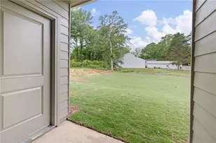 102 Winston Way, Carrollton, GA 30117 - Photo 21