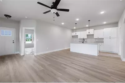 102 Winston Way, Carrollton, GA 30117 - Photo 11