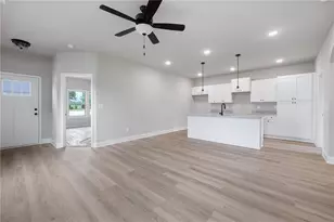 102 Winston Way, Carrollton, GA 30117 - Photo 11