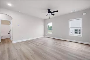 102 Winston Way, Carrollton, GA 30117 - Photo 7