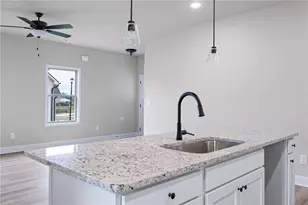 102 Winston Way, Carrollton, GA 30117 - Photo 9
