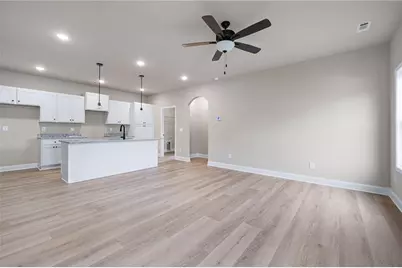 102 Winston Way, Carrollton, GA 30117 - Photo 5