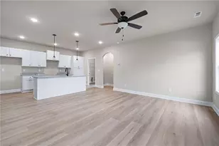 102 Winston Way, Carrollton, GA 30117 - Photo 5