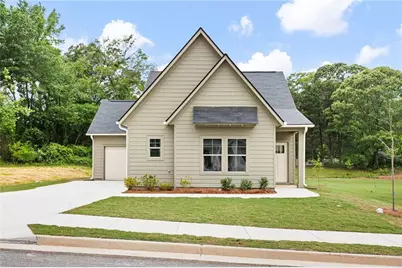 102 Winston Way, Carrollton, GA 30117 - Photo 1
