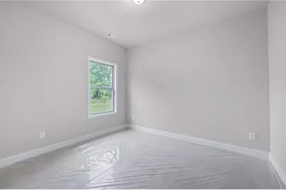 102 Winston Way, Carrollton, GA 30117 - Photo 17