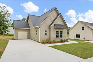 102 Winston Way, Carrollton, GA 30117 - Photo 3