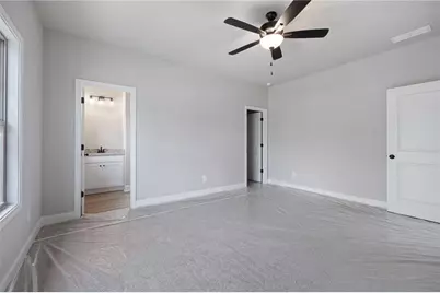 102 Winston Way, Carrollton, GA 30117 - Photo 15