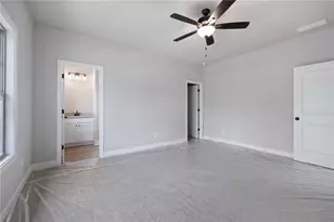 102 Winston Way, Carrollton, GA 30117 - Photo 15