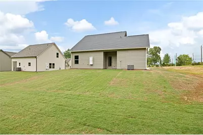 102 Winston Way, Carrollton, GA 30117 - Photo 23