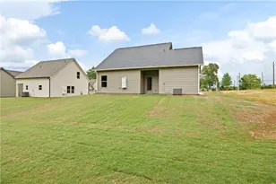 102 Winston Way, Carrollton, GA 30117 - Photo 23