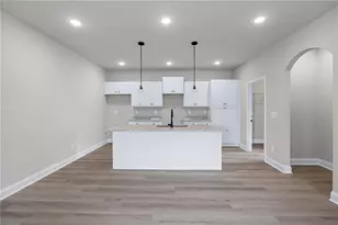 102 Winston Way, Carrollton, GA 30117 - Photo 13