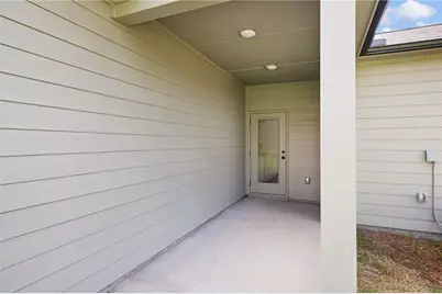 109 Winston Way, Carrollton, GA 30117 - Photo 3