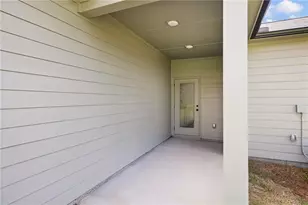 109 Winston Way, Carrollton, GA 30117 - Photo 3