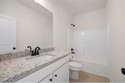 109 Winston Way, Carrollton, GA 30117 - Photo 15