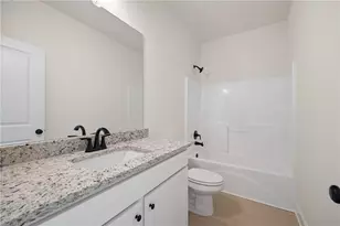 109 Winston Way, Carrollton, GA 30117 - Photo 15