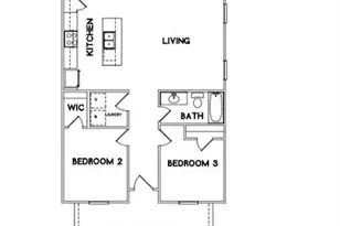 109 Winston Way, Carrollton, GA 30117 - Photo 1