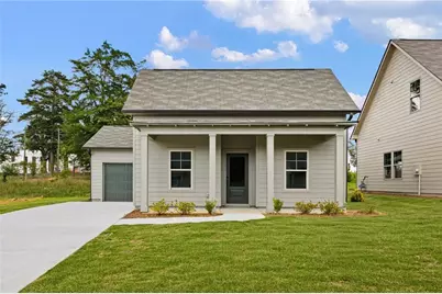 109 Winston Way, Carrollton, GA 30117 - Photo 21